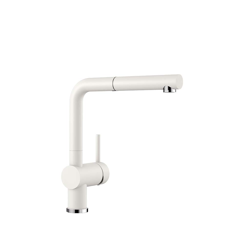 Vòi rửa nóng lạnh KF-L4