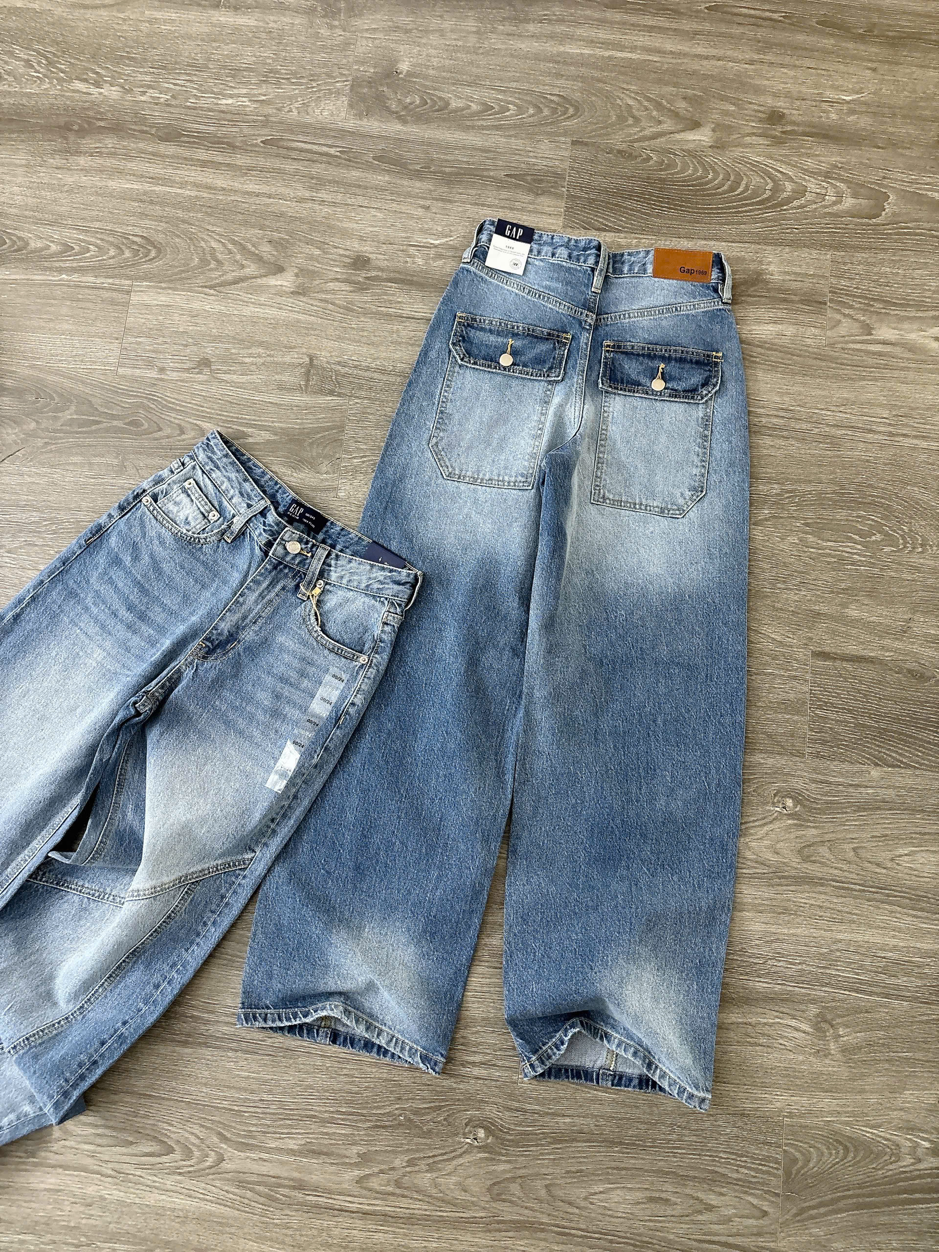 Q236 QUẦN JEAN SUÔNG_thumbnail_20