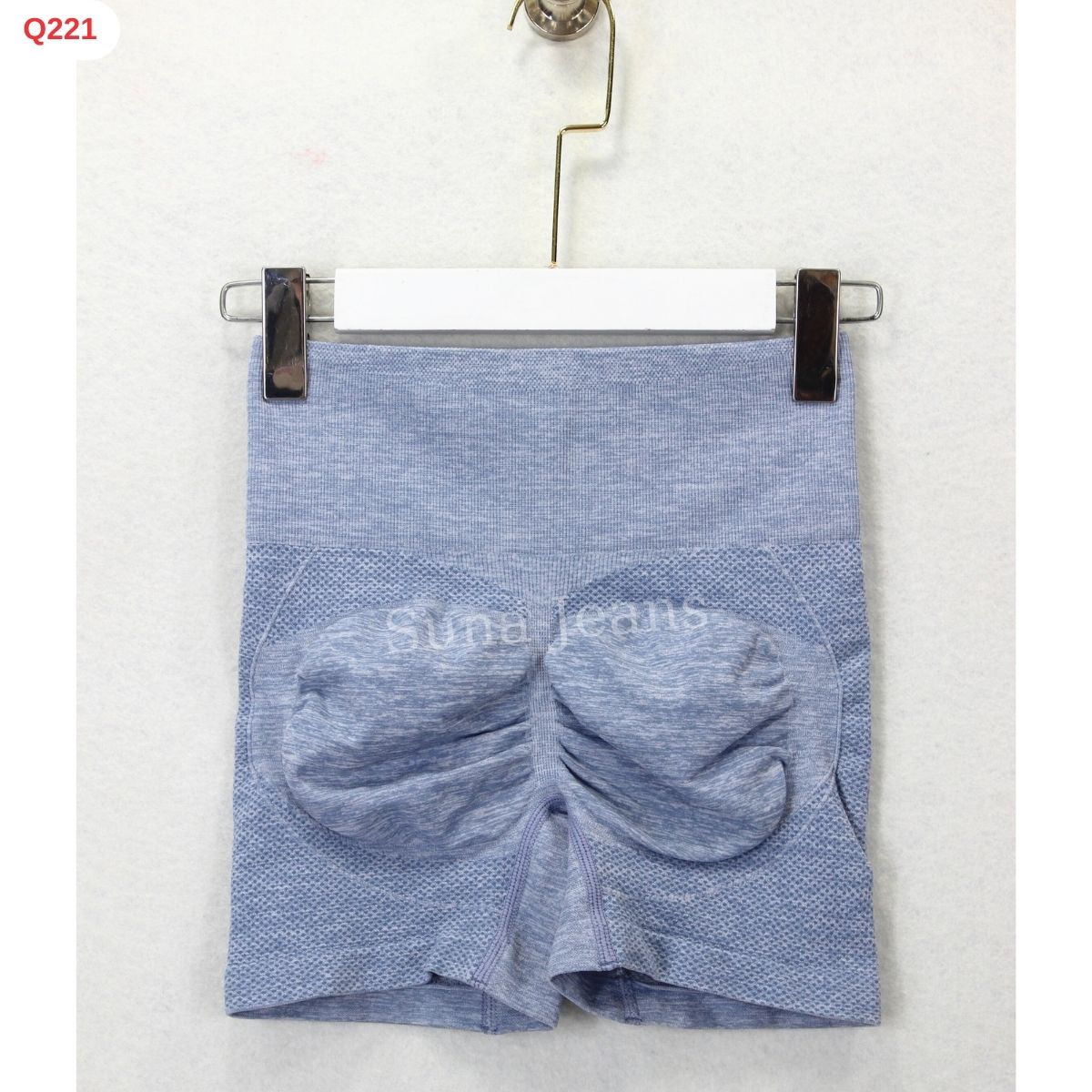 Q221- Quần Đùi Tập_thumbnail_2