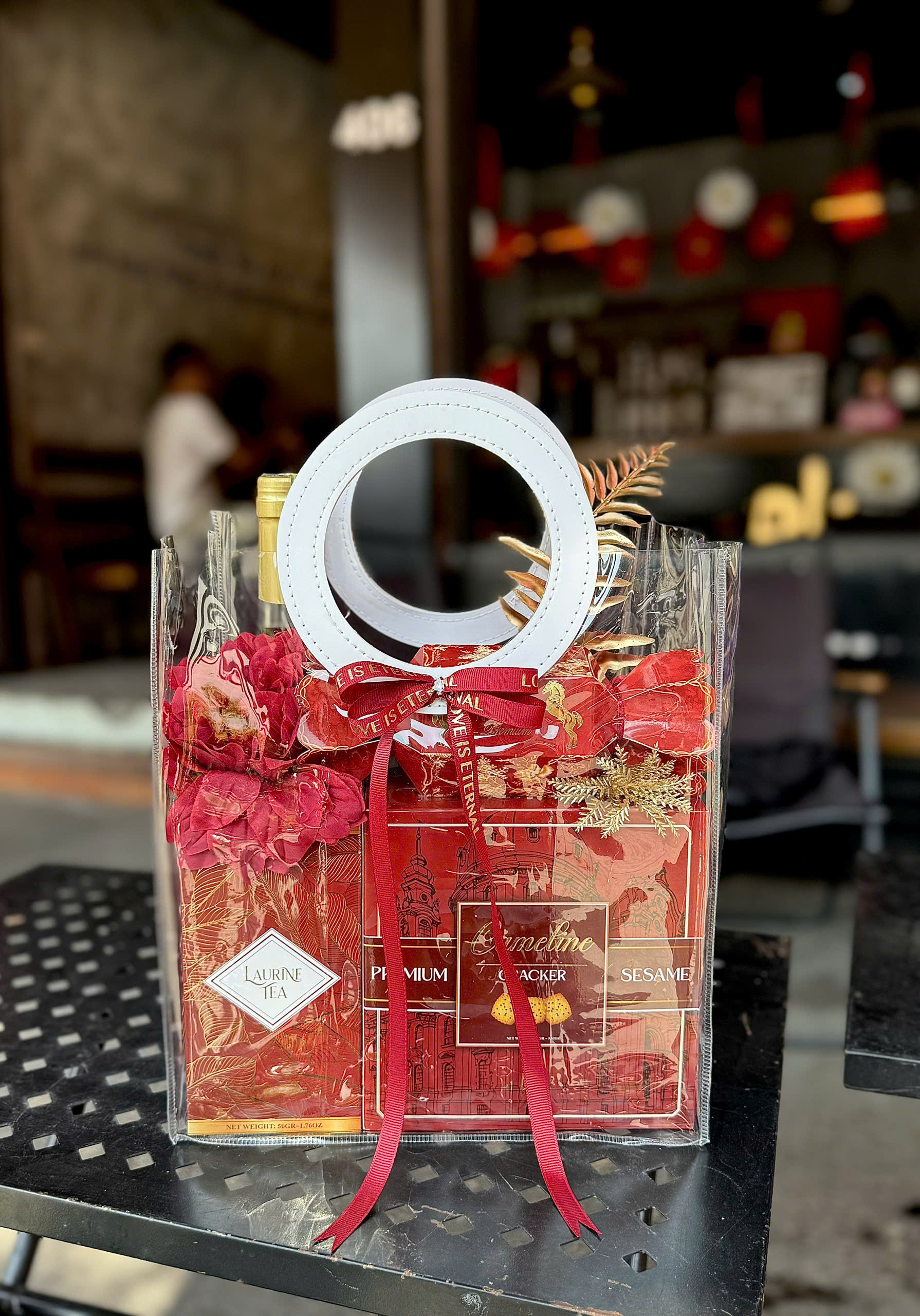 Túi quà Tết _thumbnail_3