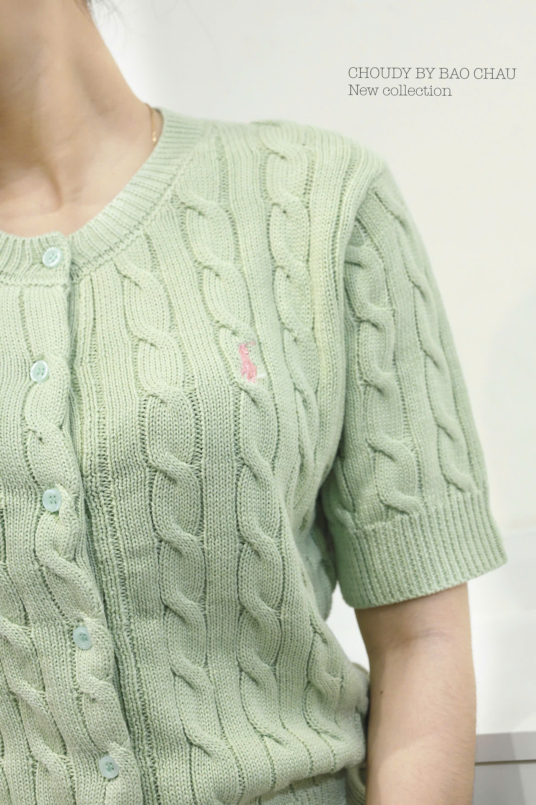 A837 ÁO DỆT KIM 8 MÀU_thumbnail_5