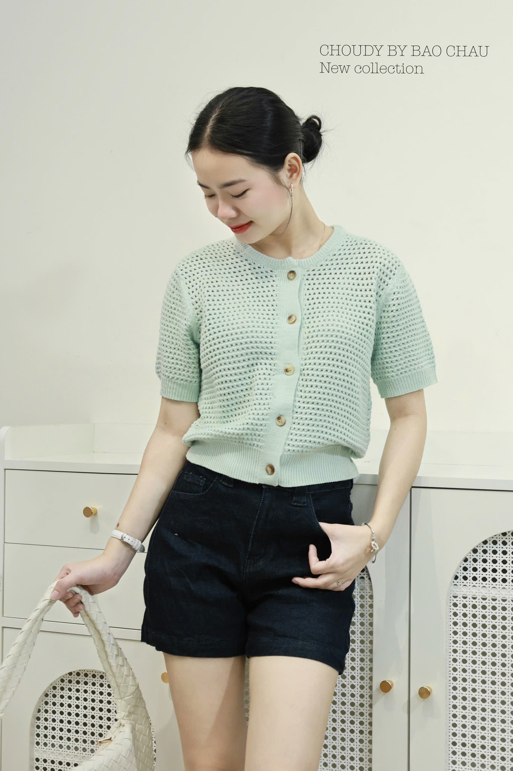 A814 ÁO LEN 5 MÀU_thumbnail_22