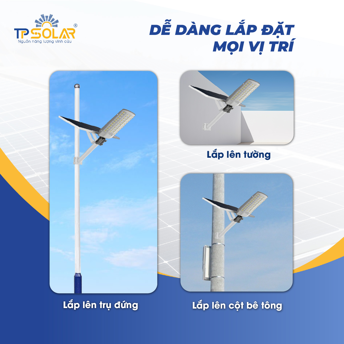 Đèn bàn chải 3 mặt cao cấp năng lượng mặt trời_thumbnail_4