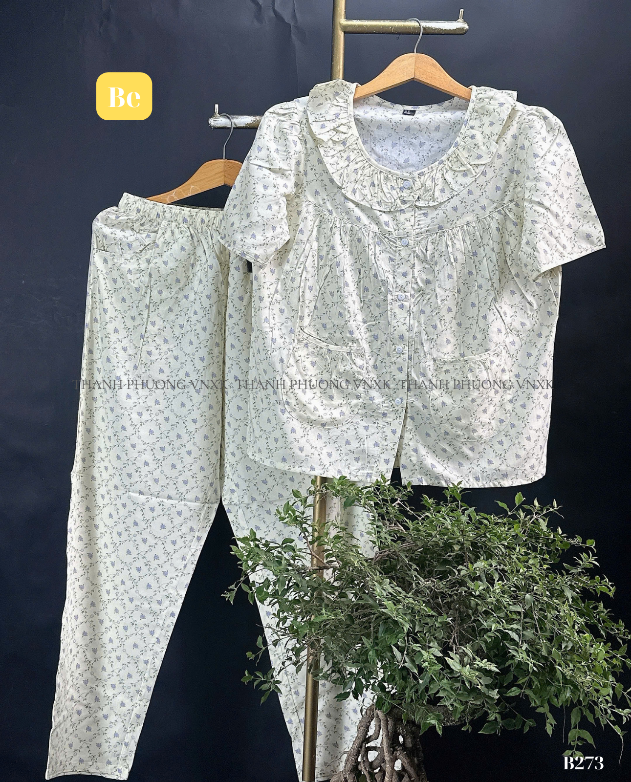 B273 BO NU F21 A (L5-5)_thumbnail_8