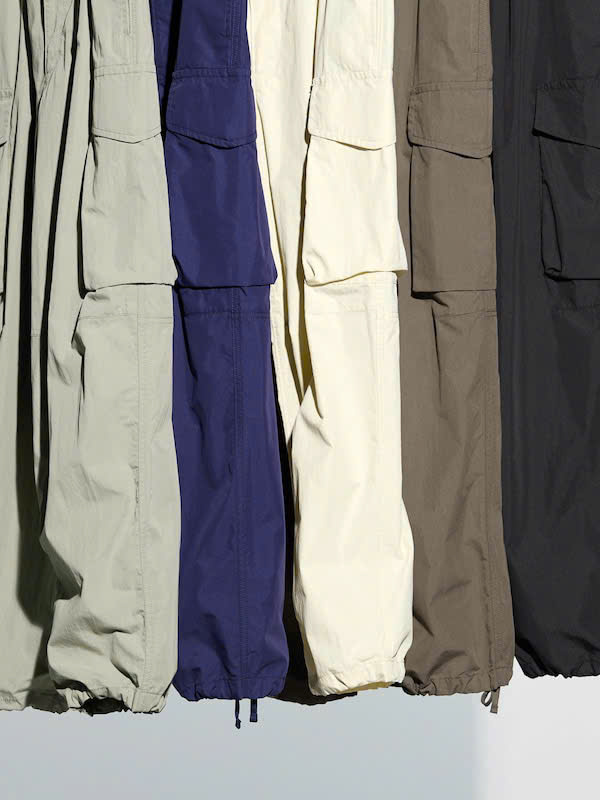 Quần túi hộp ( XANH ĐEN )_thumbnail_1