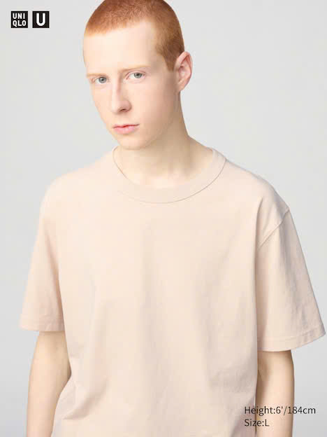 K922 AO NAM UNI_thumbnail_5