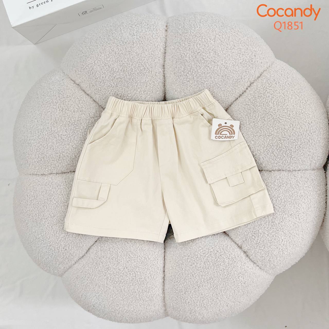 Quần cộc BE túi phối dây_thumbnail_0