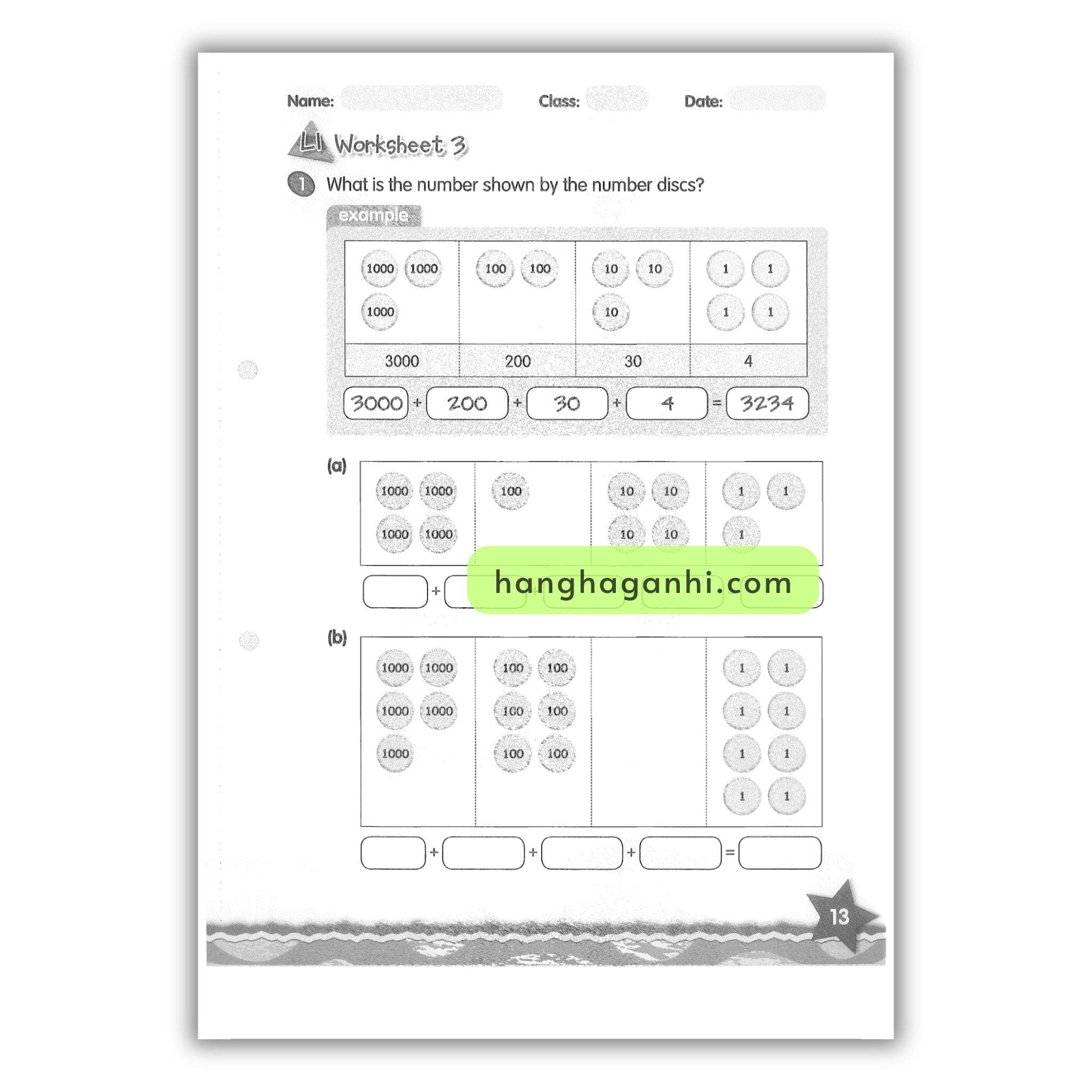Targeting Mathematics 3A Workbook_thumbnail_4