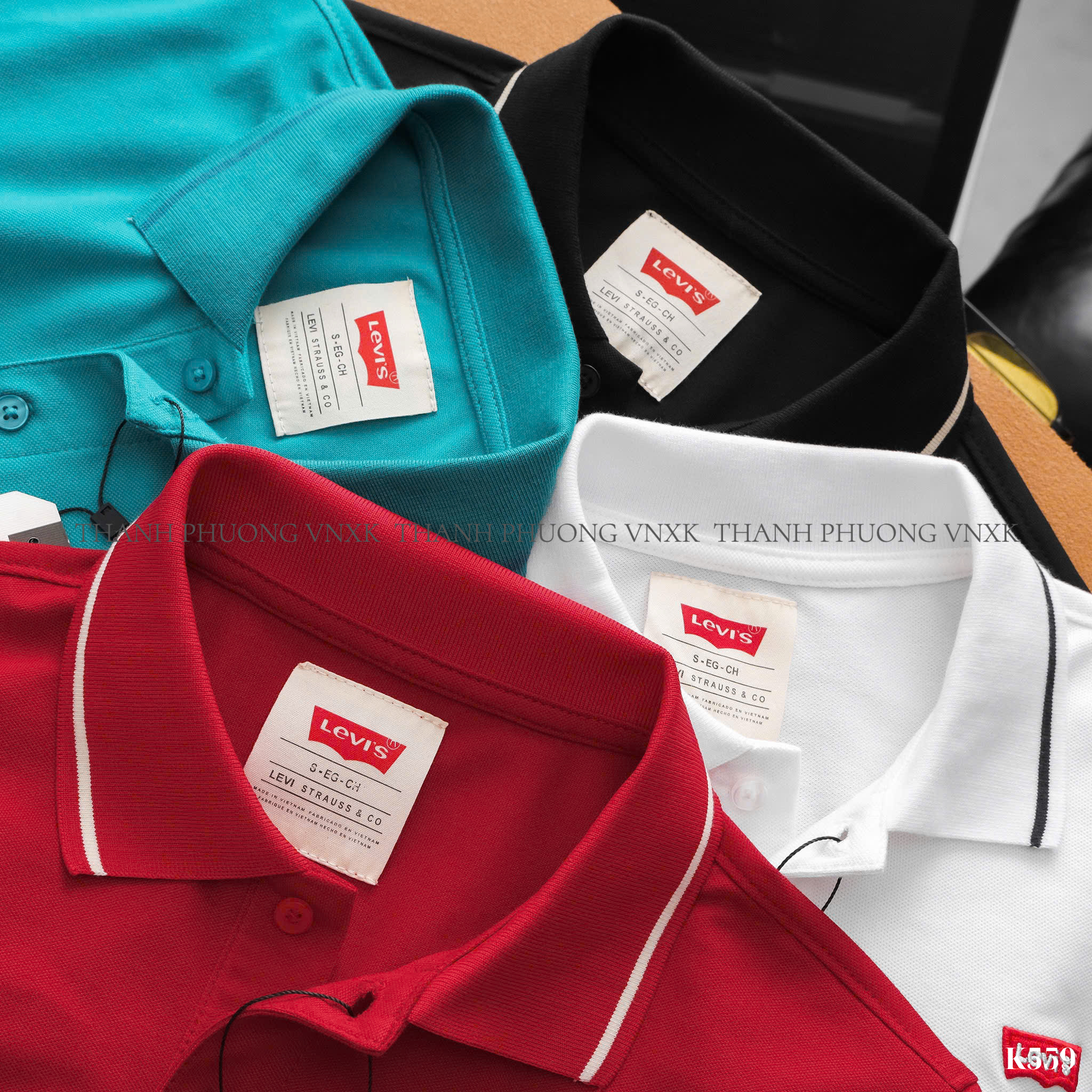 K559 AO NAM LV (L7-5)_thumbnail_7