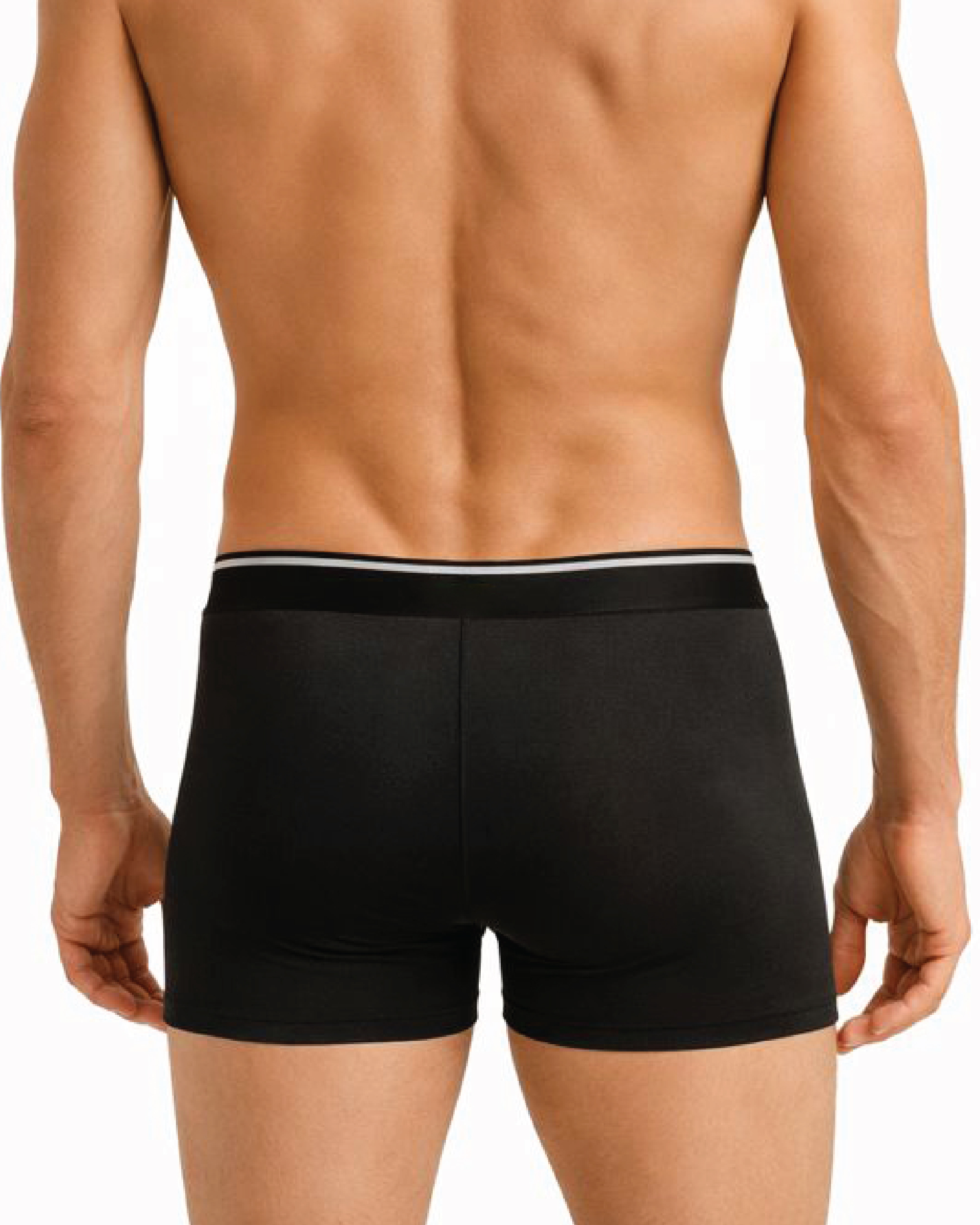 COMBO 3 QUẦN LÓT NAM BOXER RDO125_thumbnail_2