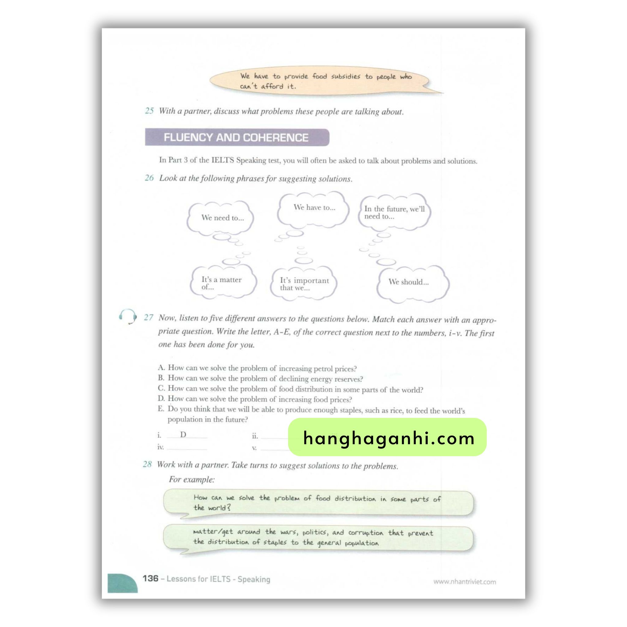 Lessons For Ielts Speaking_thumbnail_11