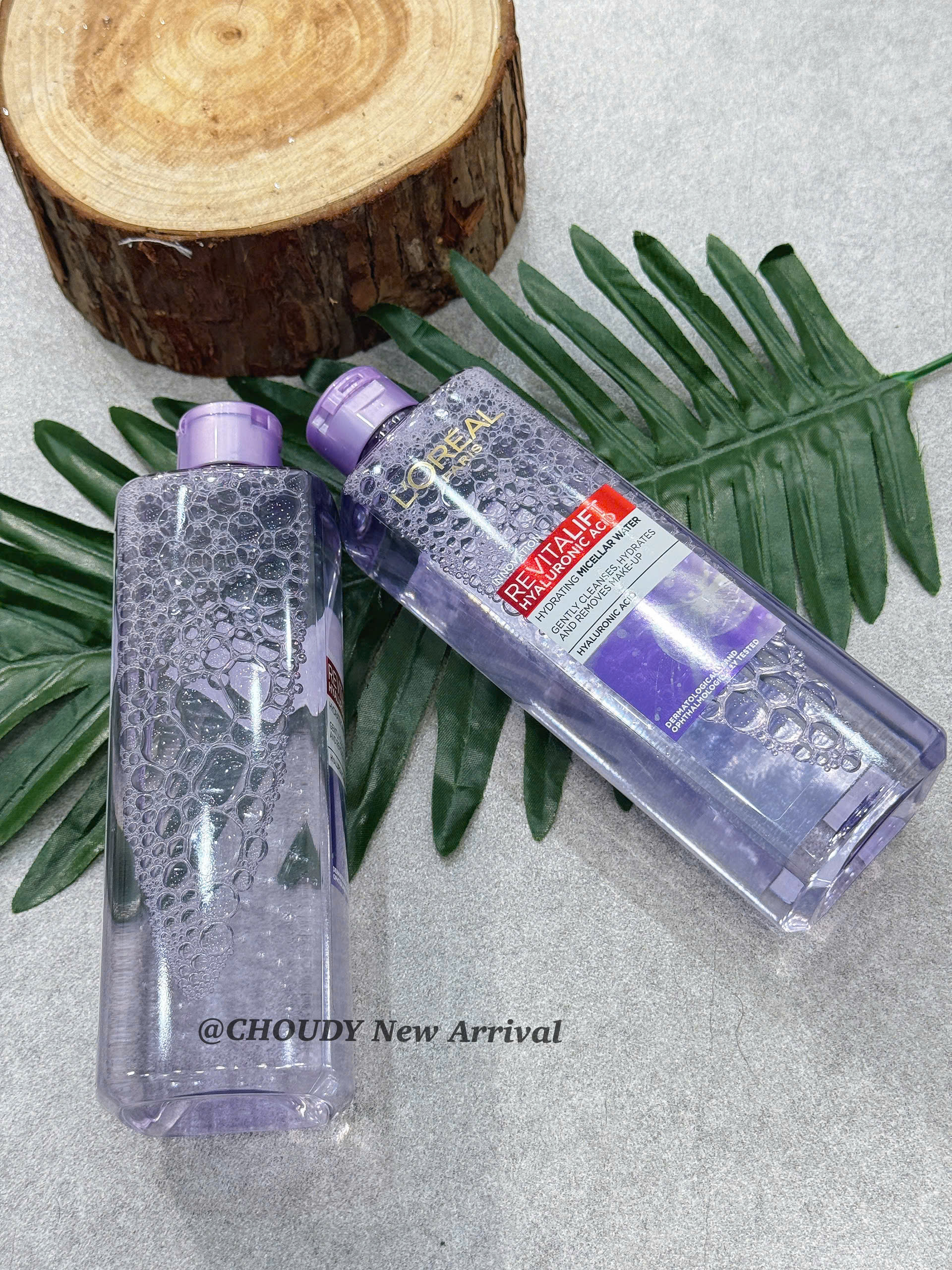 N13 NƯỚC TẨY TRANG_thumbnail_3