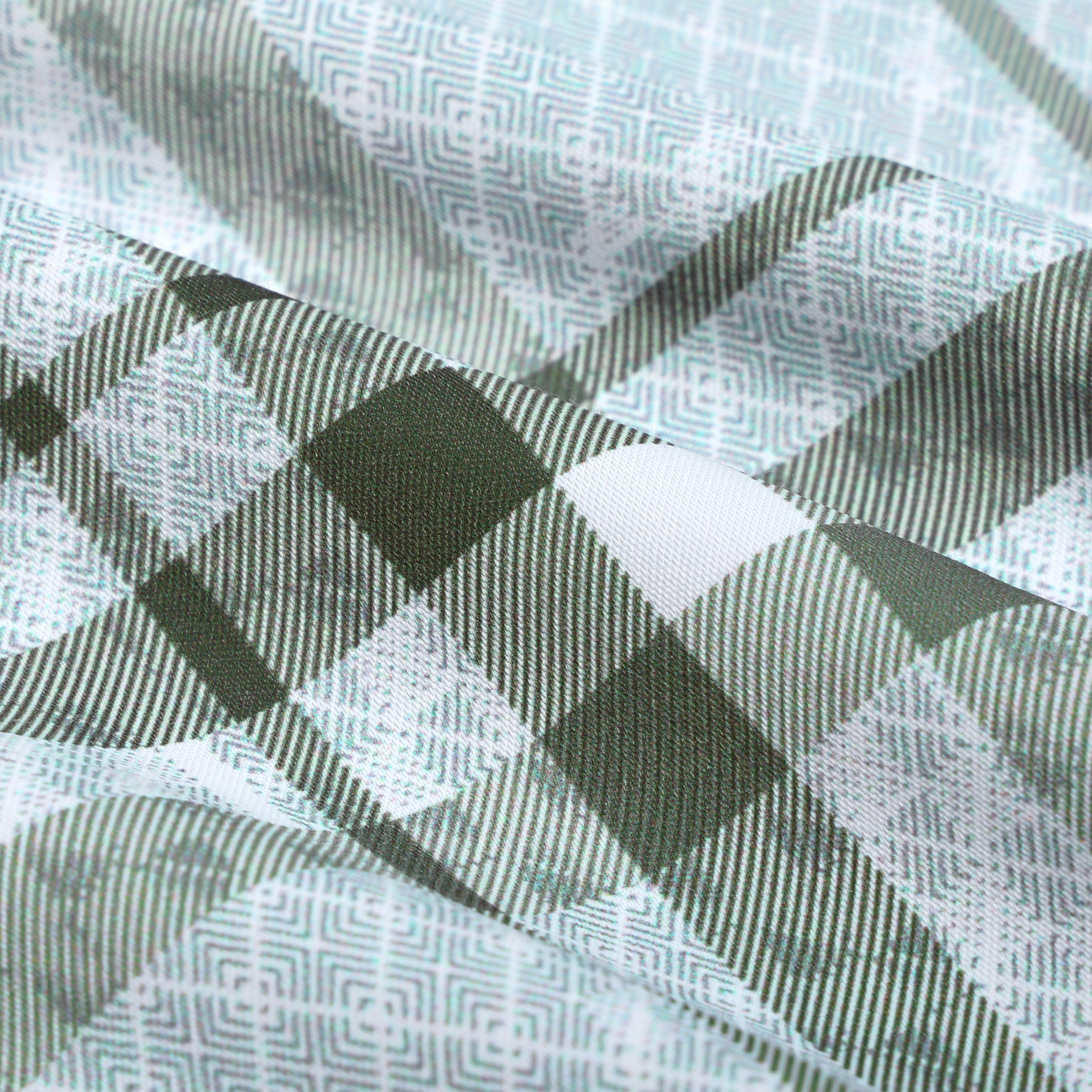 Áo Sơ Mi Sọc Regular S15_thumbnail_2