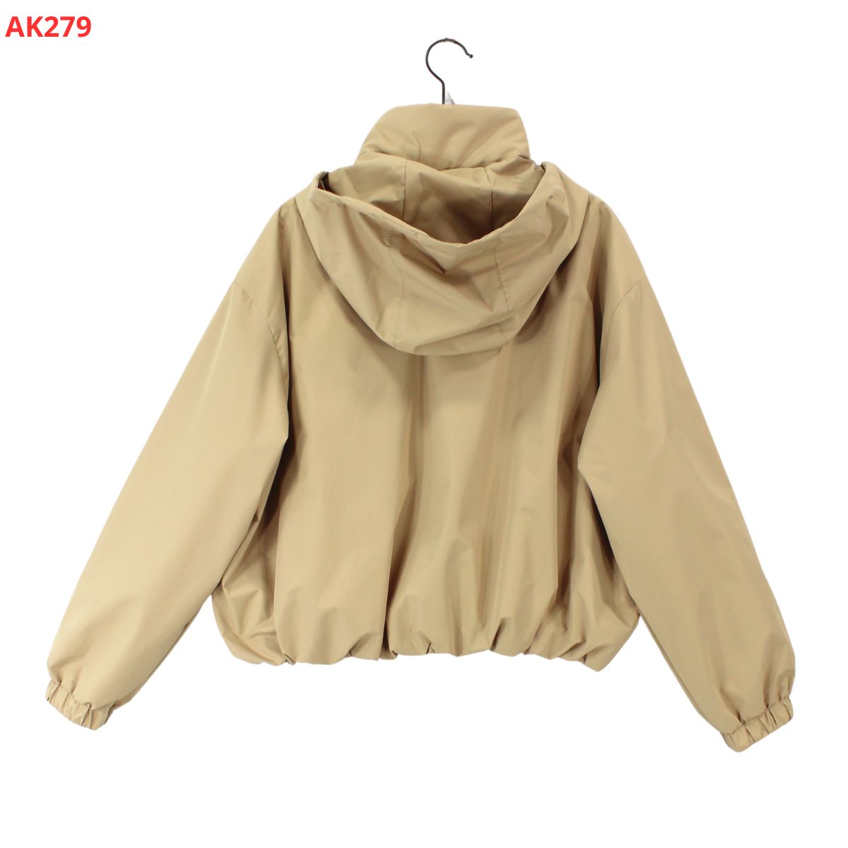 AK279 - ÁO KHOÁC GIÓ_thumbnail_8