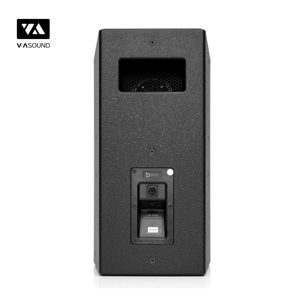 Loa Karaoke DBACOUSTIC LX-S52 PREMIUM_thumbnail_5