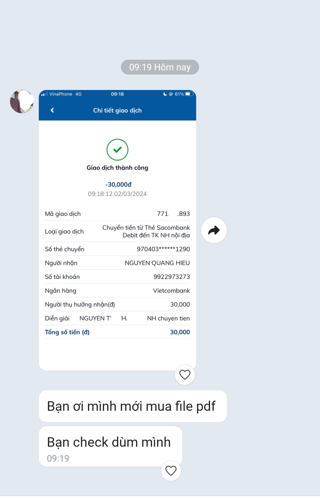 Screenshot_20240302_093244_Zalo