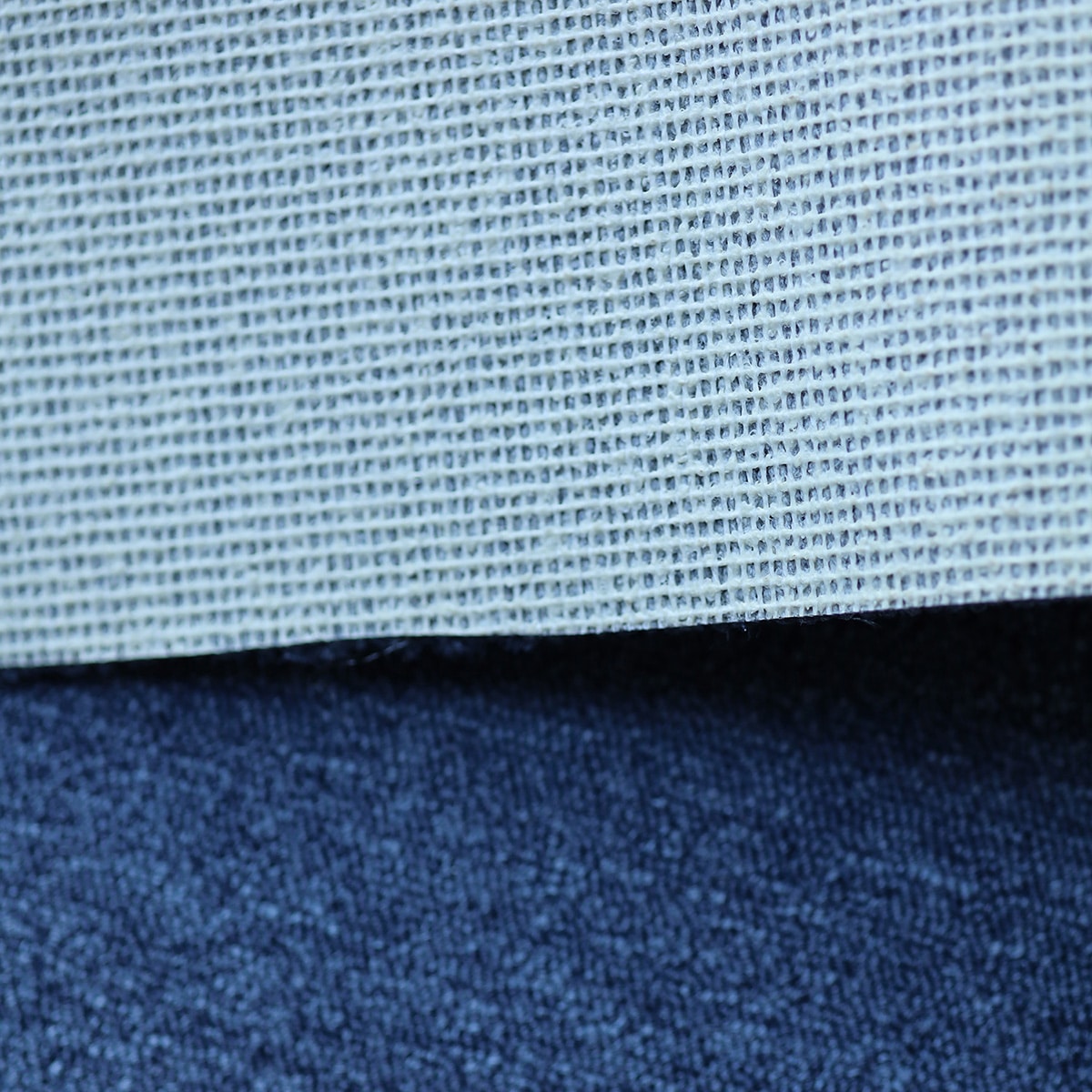 Thảm cuộn BD-605 xanh