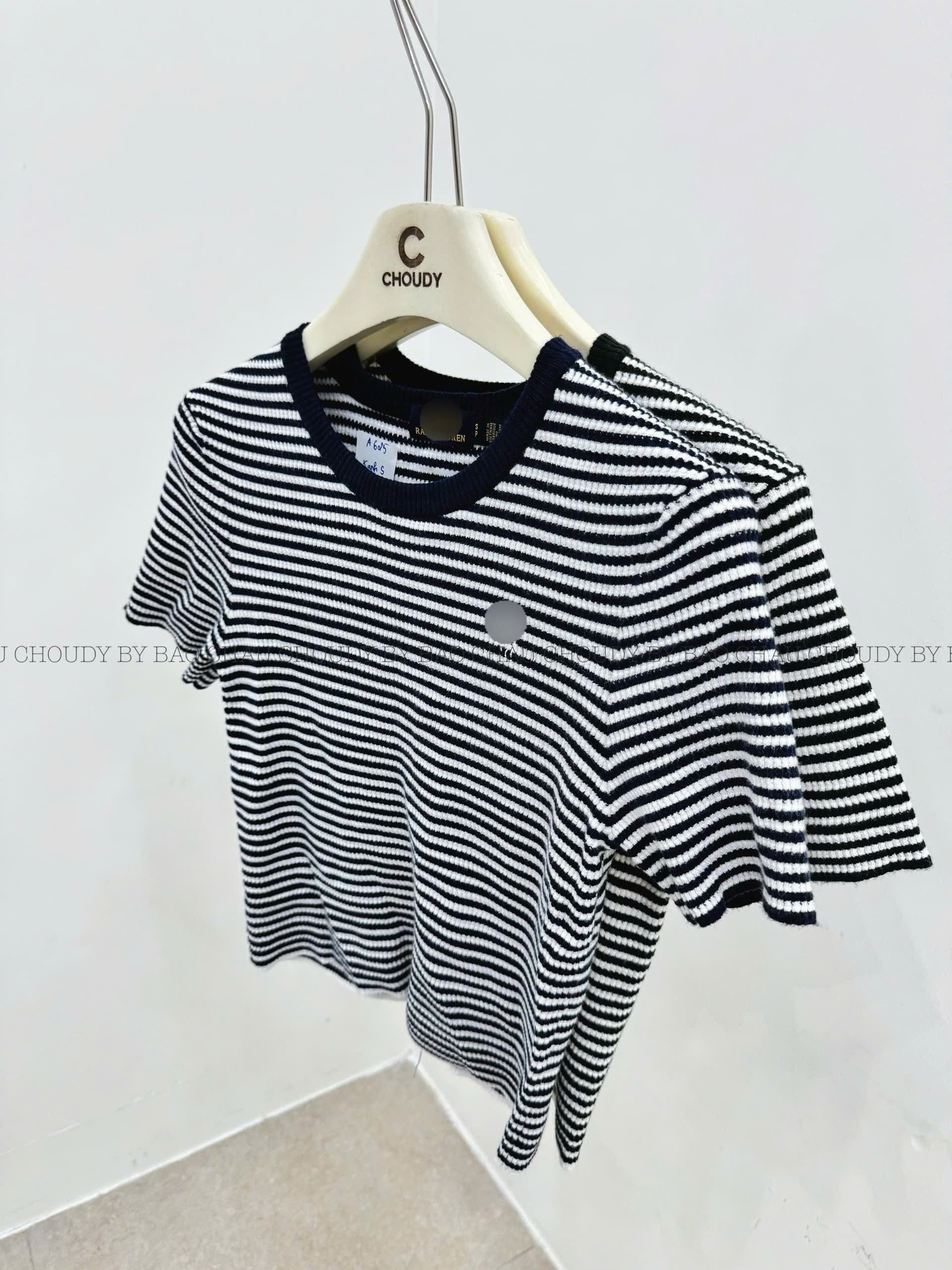 A625 ÁO DỆT KIM 2 MÀU_thumbnail_7