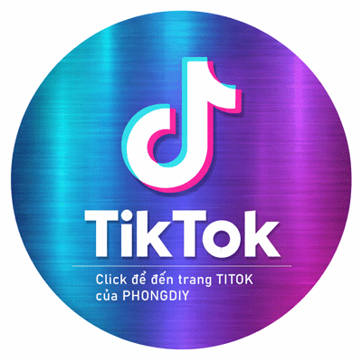 tiktok-phongdiy(1)