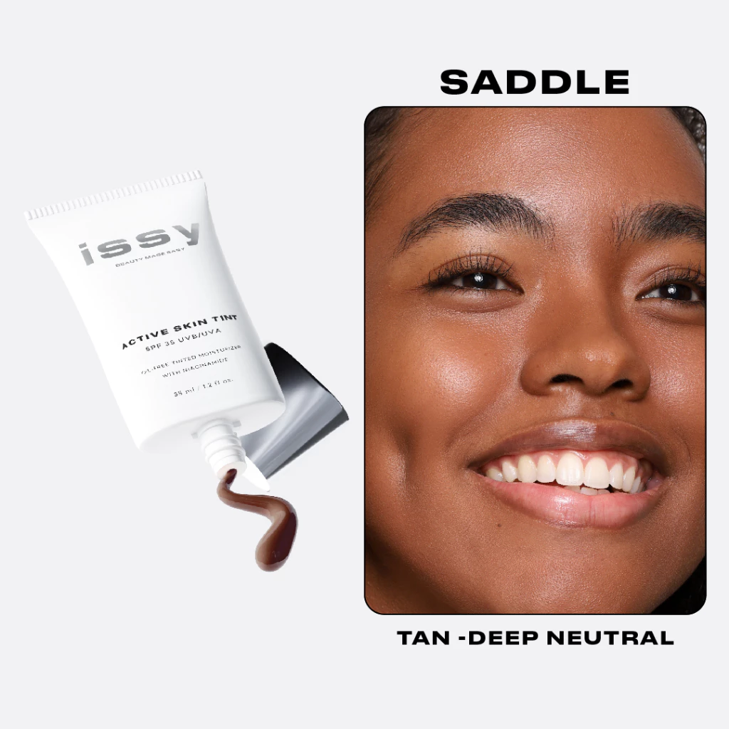 Issy Active Skin Tint SPF 35_thumbnail_19