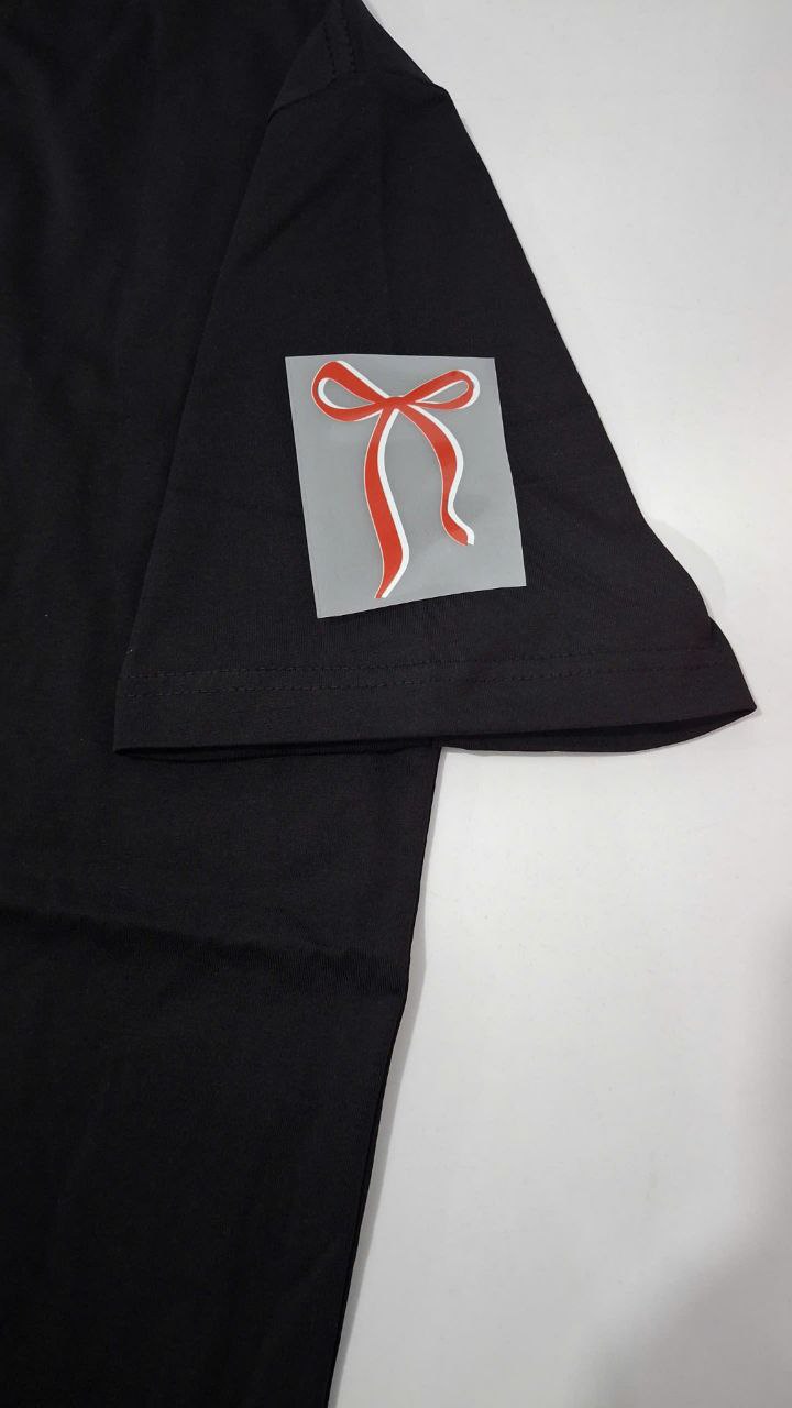 Áo baby tee thiết kế như yêu cầu TK90_thumbnail_1