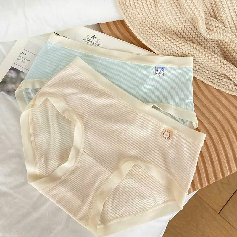 Set 10 quần lót ( NGẪU NHIÊN 5 MÀU )_thumbnail_9
