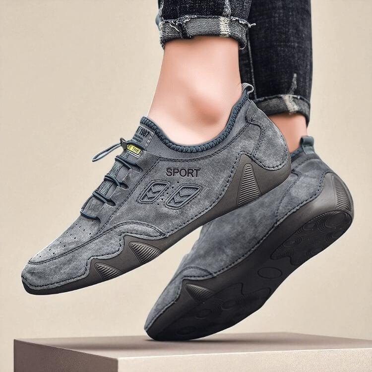 Giày Da Nam Timan CA29_thumbnail_2