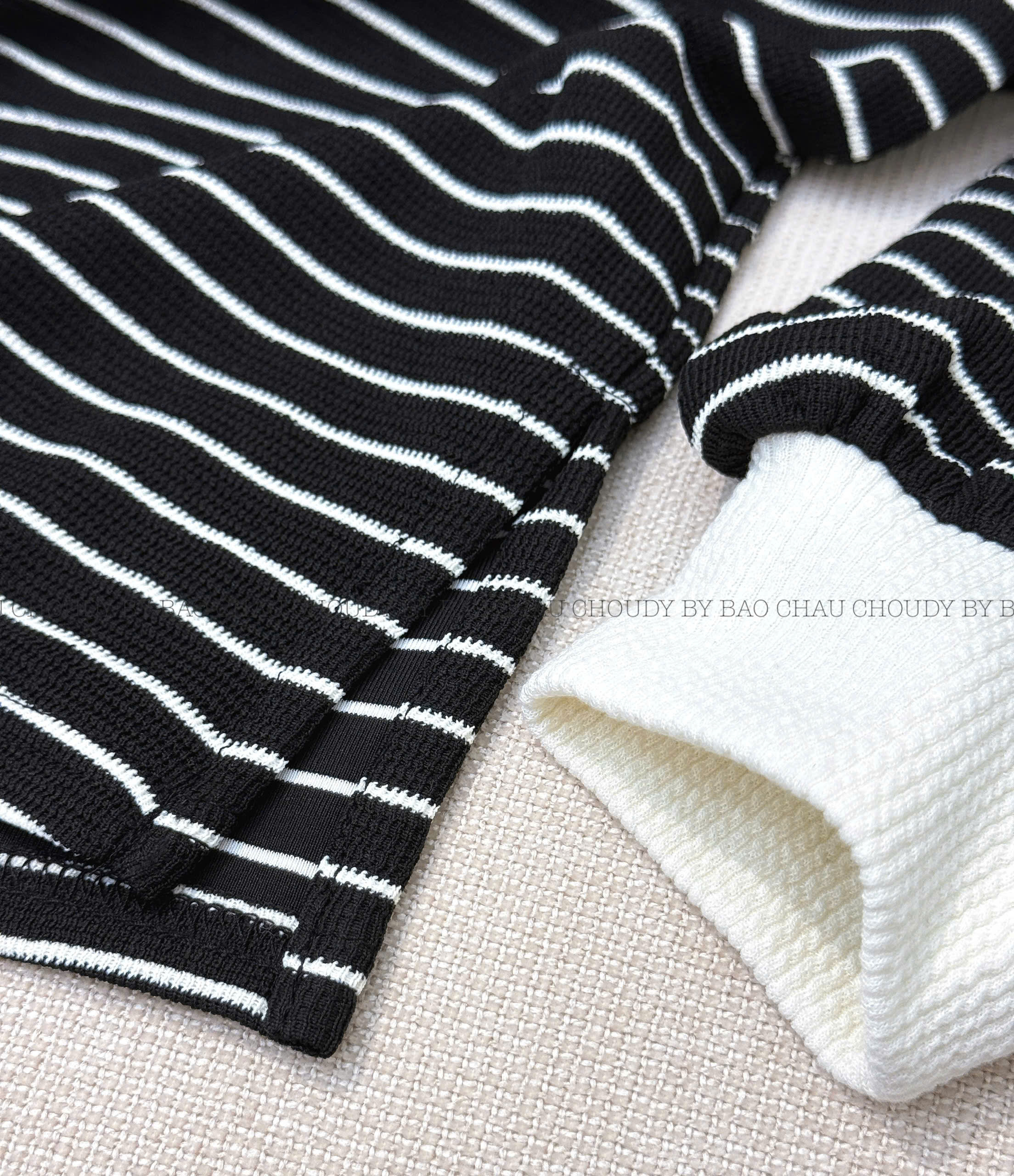 A655 ÁO TAY DÀI 3 MÀU_thumbnail_2