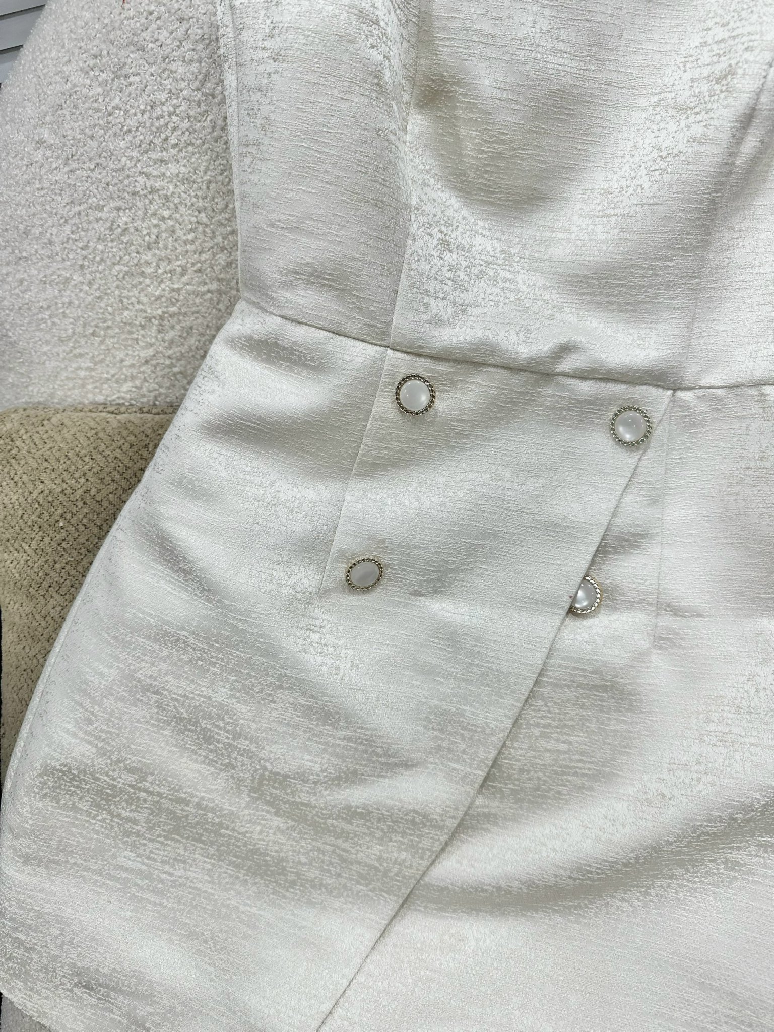 D343 ĐẦM KEM_thumbnail_4