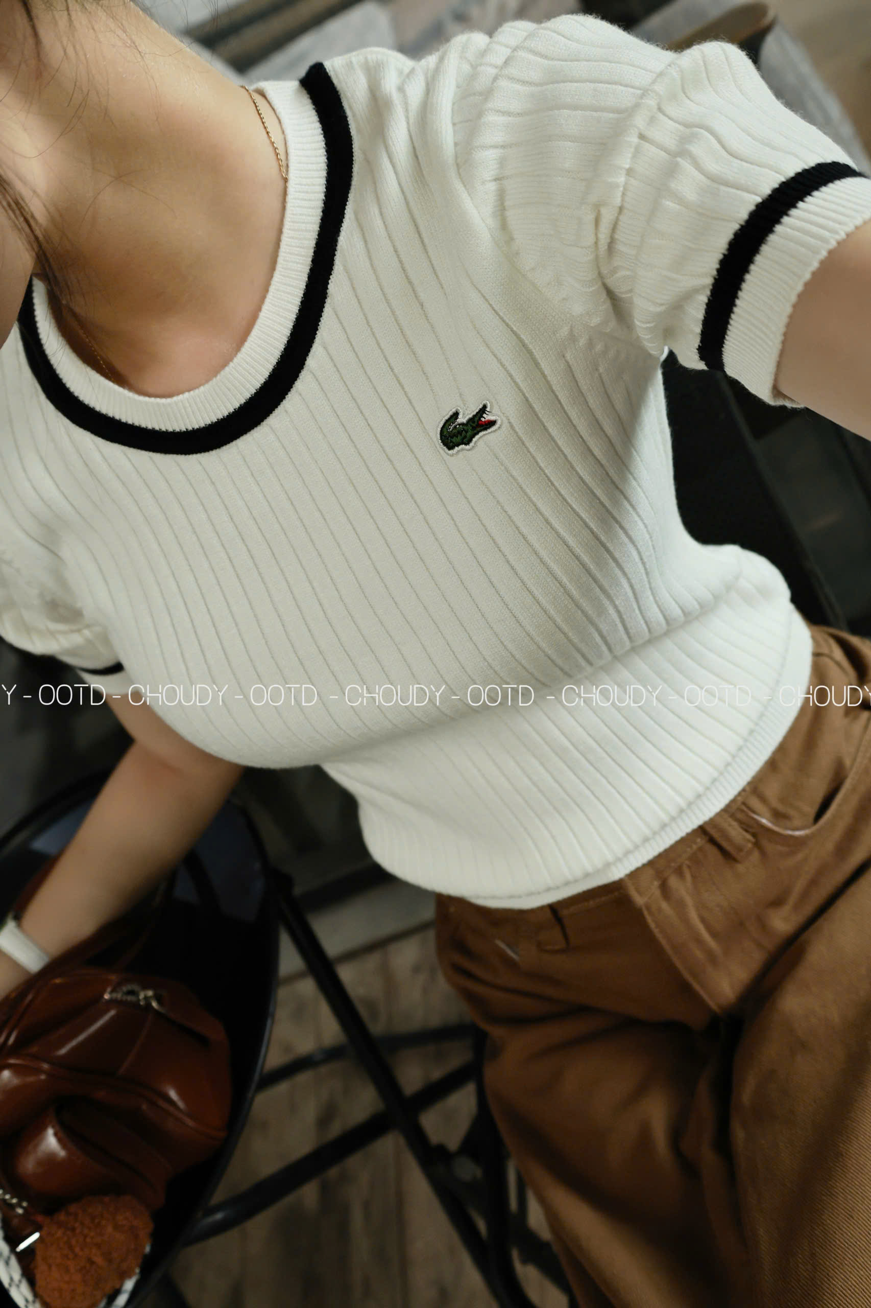 U467 ÁO DỆT KIM 4 MÀU_thumbnail_17