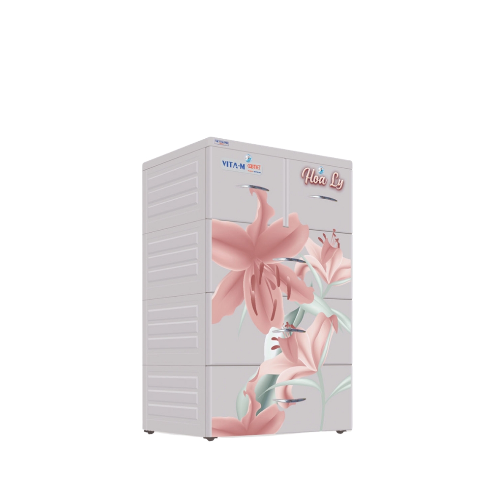 TỦ VITA M HOA LY_thumbnail_1