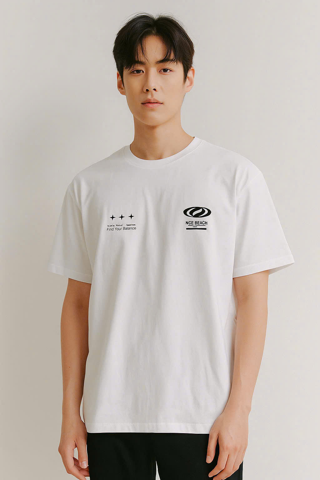 AO THUN URBAN_thumbnail_2