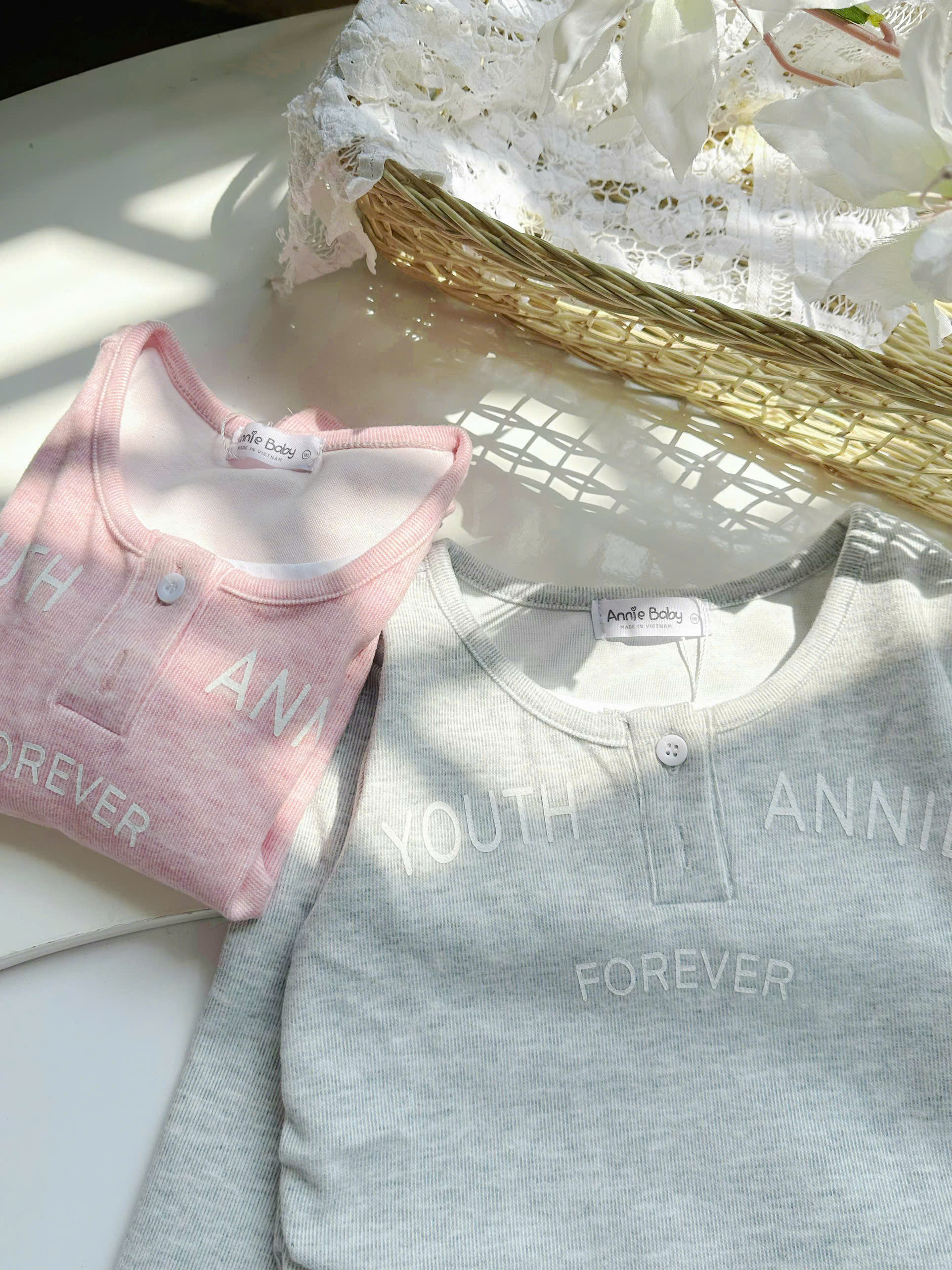 Bộ thun in chữ BD24067_thumbnail_6