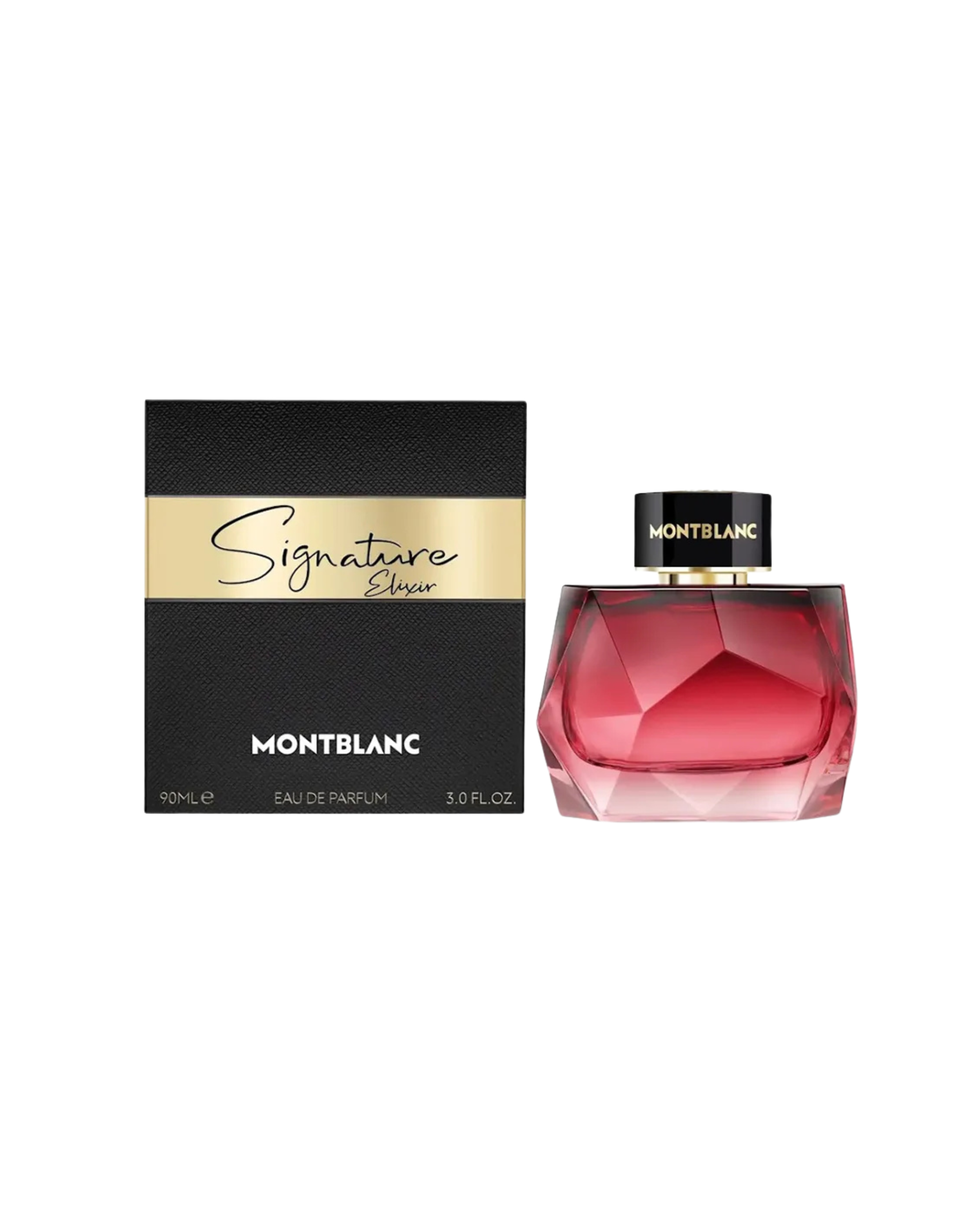 Montblanc Signature Elixir EDP 90ml_thumbnail_1