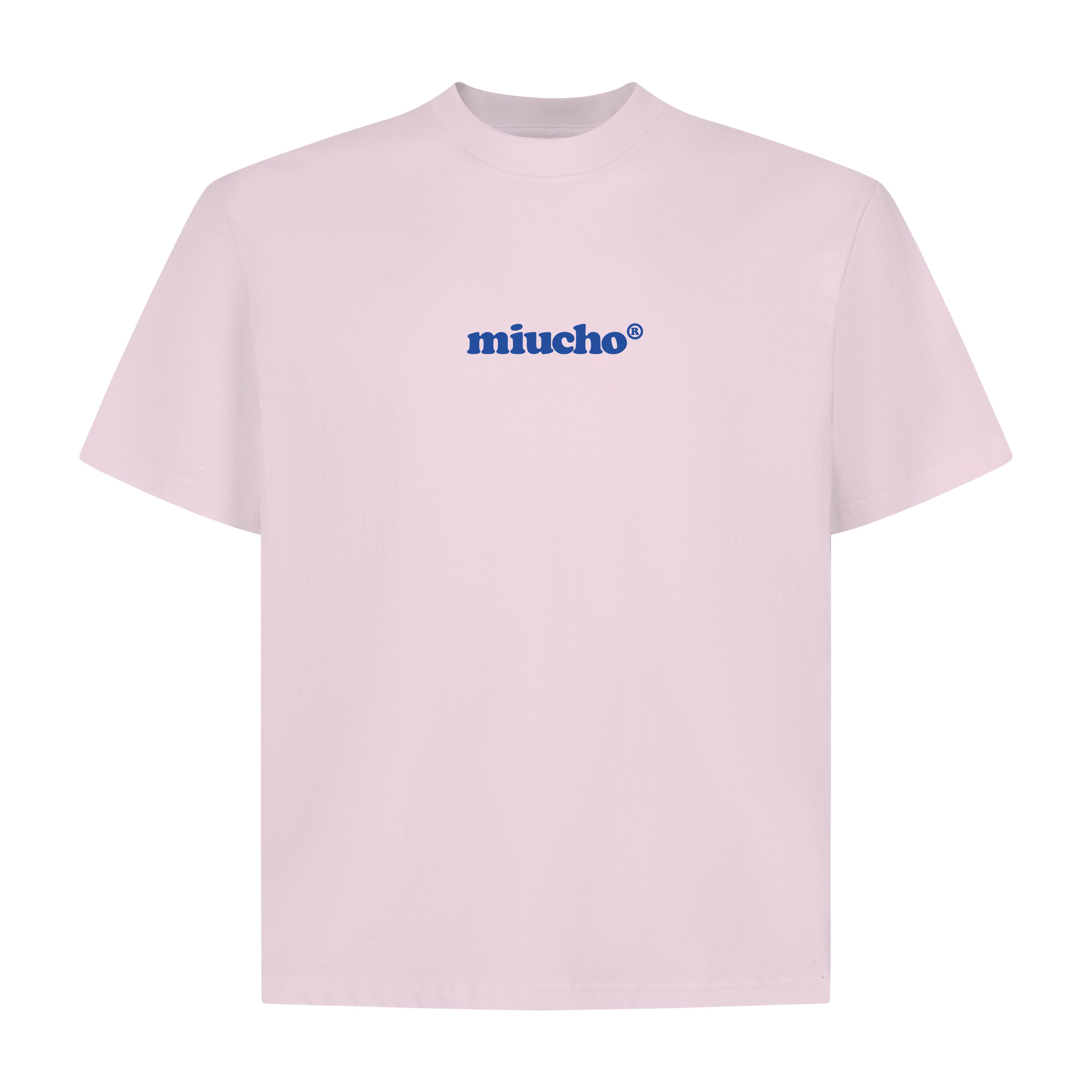 Áo phông nam form boxy vải 2C 250gsm AXD1594 Miucho Club Local Brand in basic_thumbnail_12