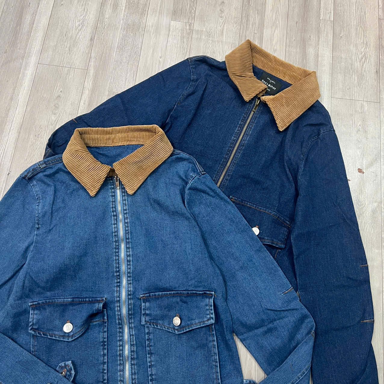 KHOAC JEAN HAUTE_thumbnail_17