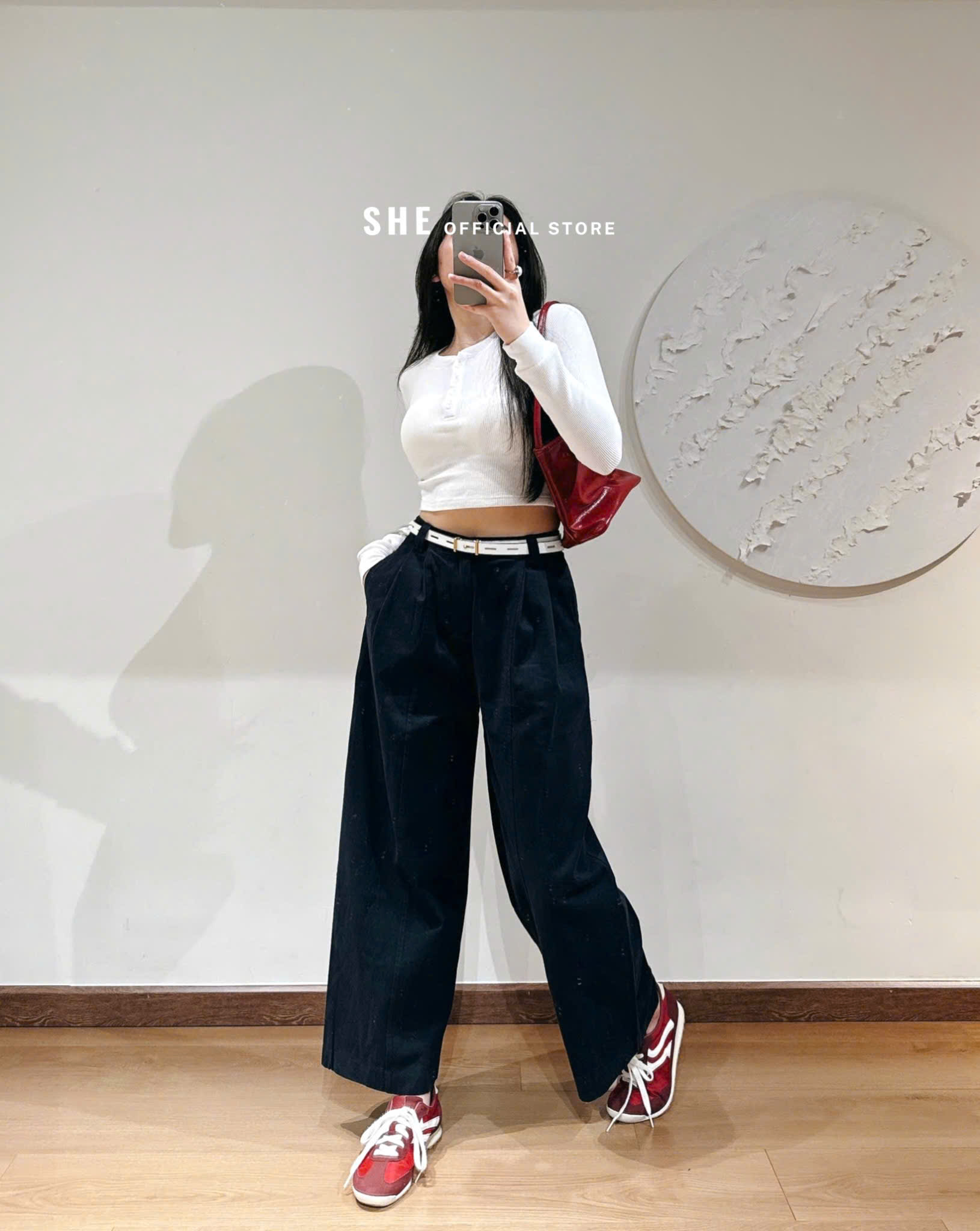 H967 QUẦN GP 3M_thumbnail_8