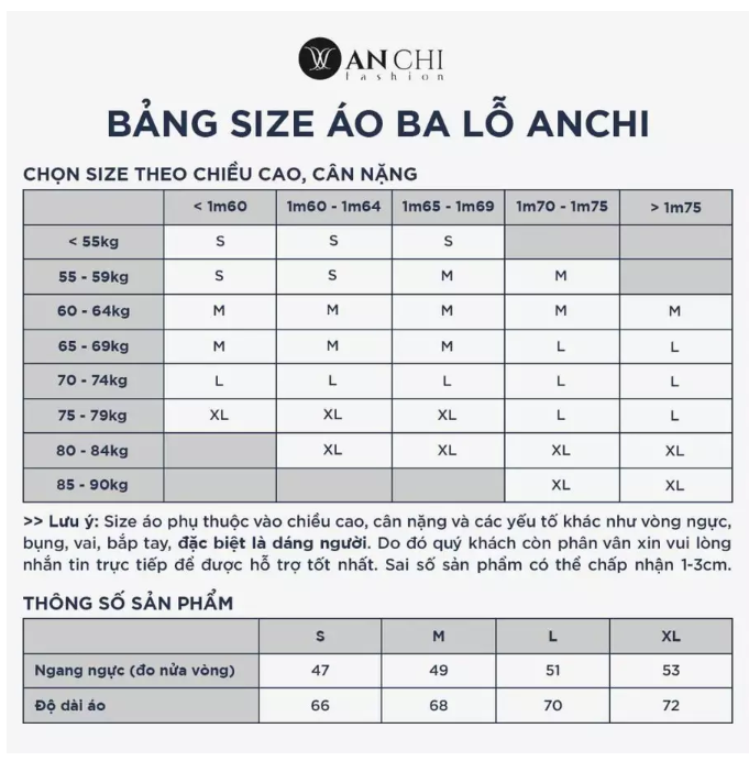 bang-size-ao-ba-lo-trung-nien-ANCHI