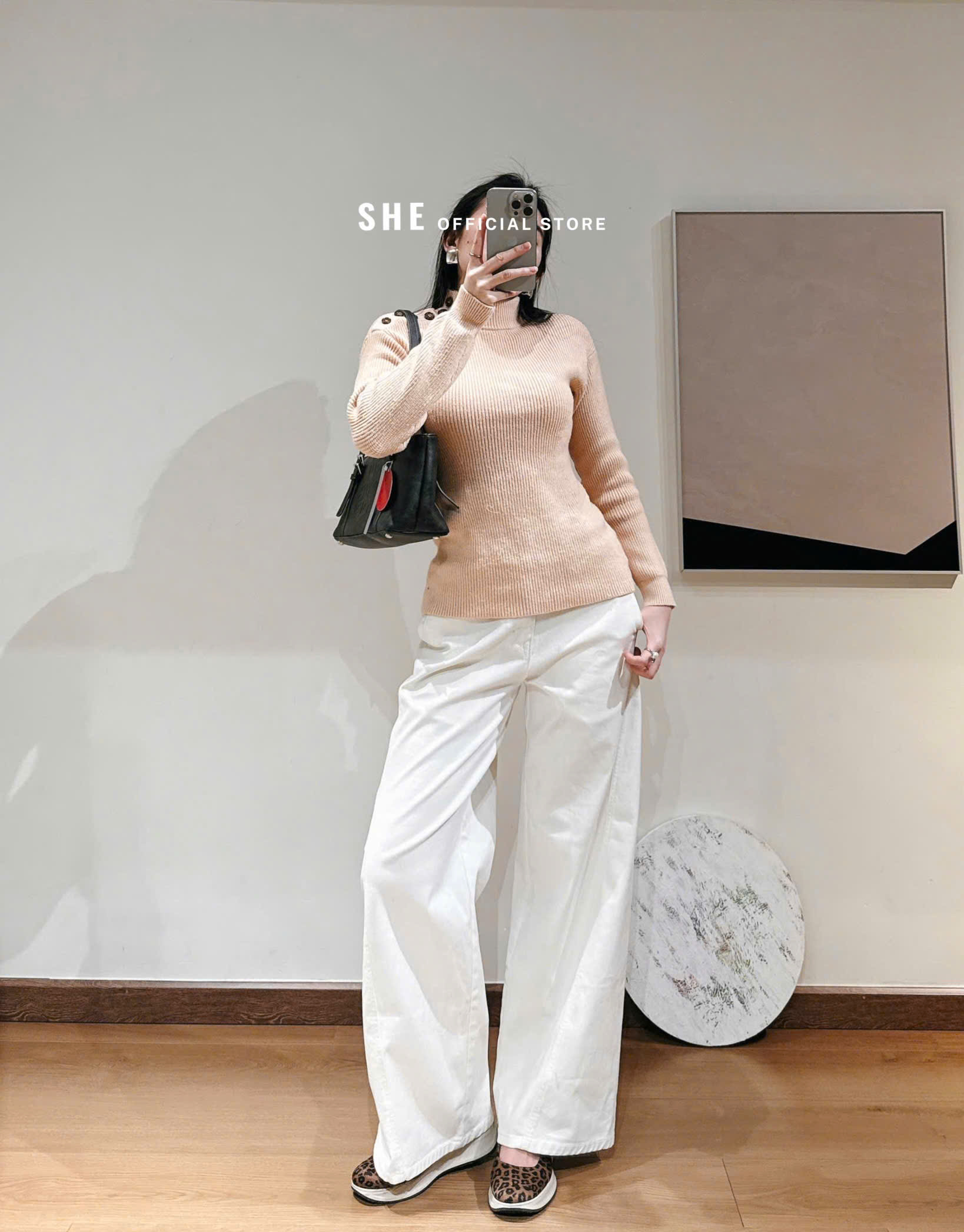 H409 ÁO LEN MNG_thumbnail_6