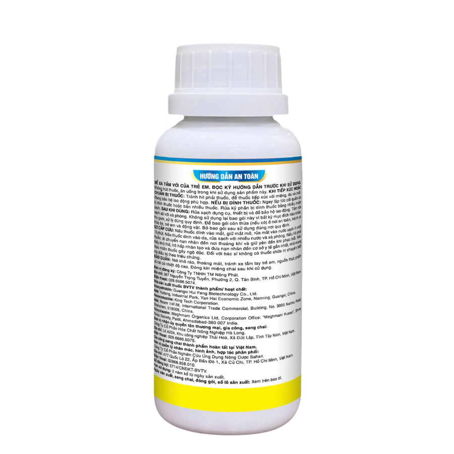 HERO MAX – Sạch lem lép, hạt đẹp sáng to_thumbnail_2