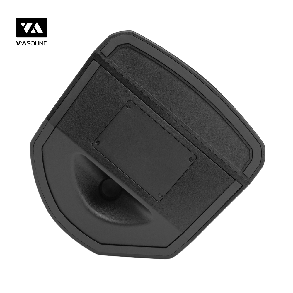 Loa Karaoke DBACOUSTIC SIREN10 PREMIUM_thumbnail_4