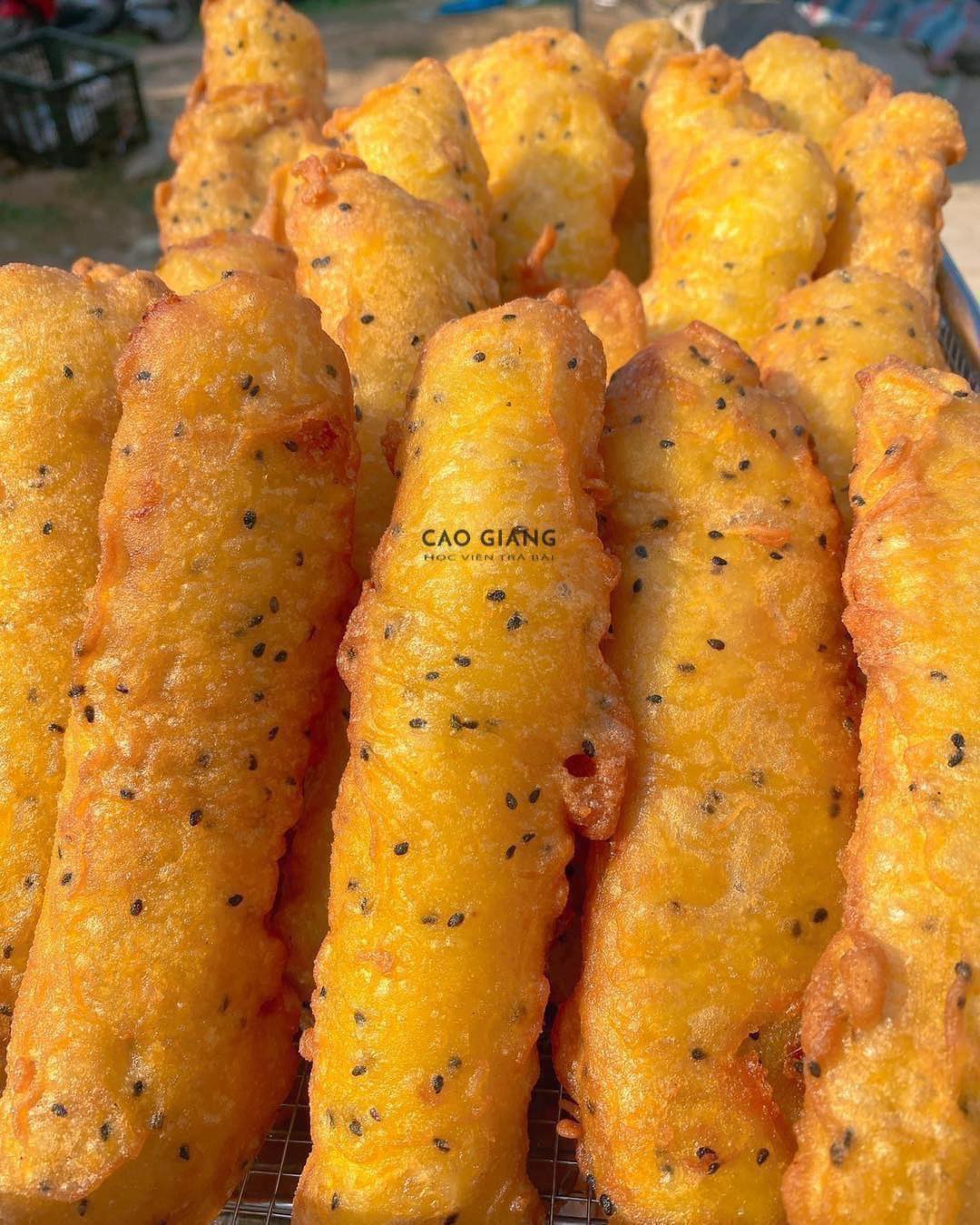 Lớp Bánh Chuối Chiên Phồng_thumbnail_2