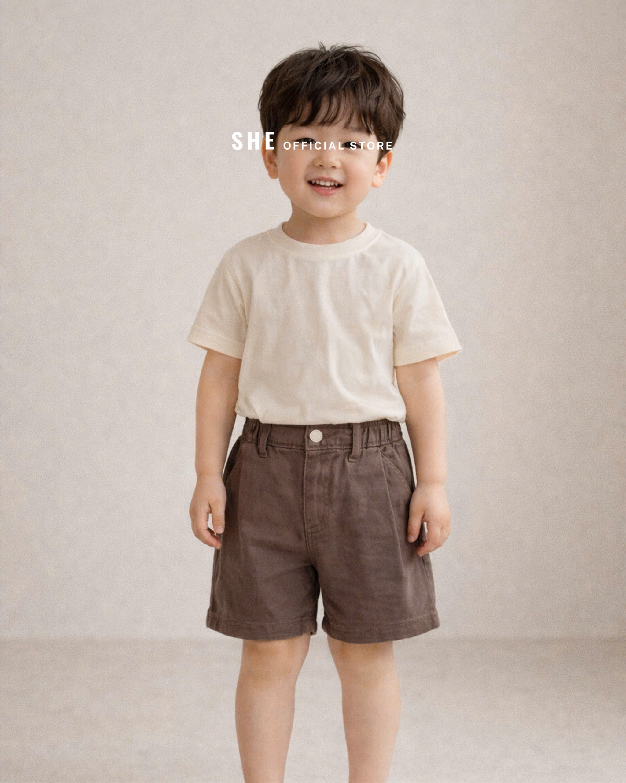 H910 SHORT GJ BÉ_thumbnail_2