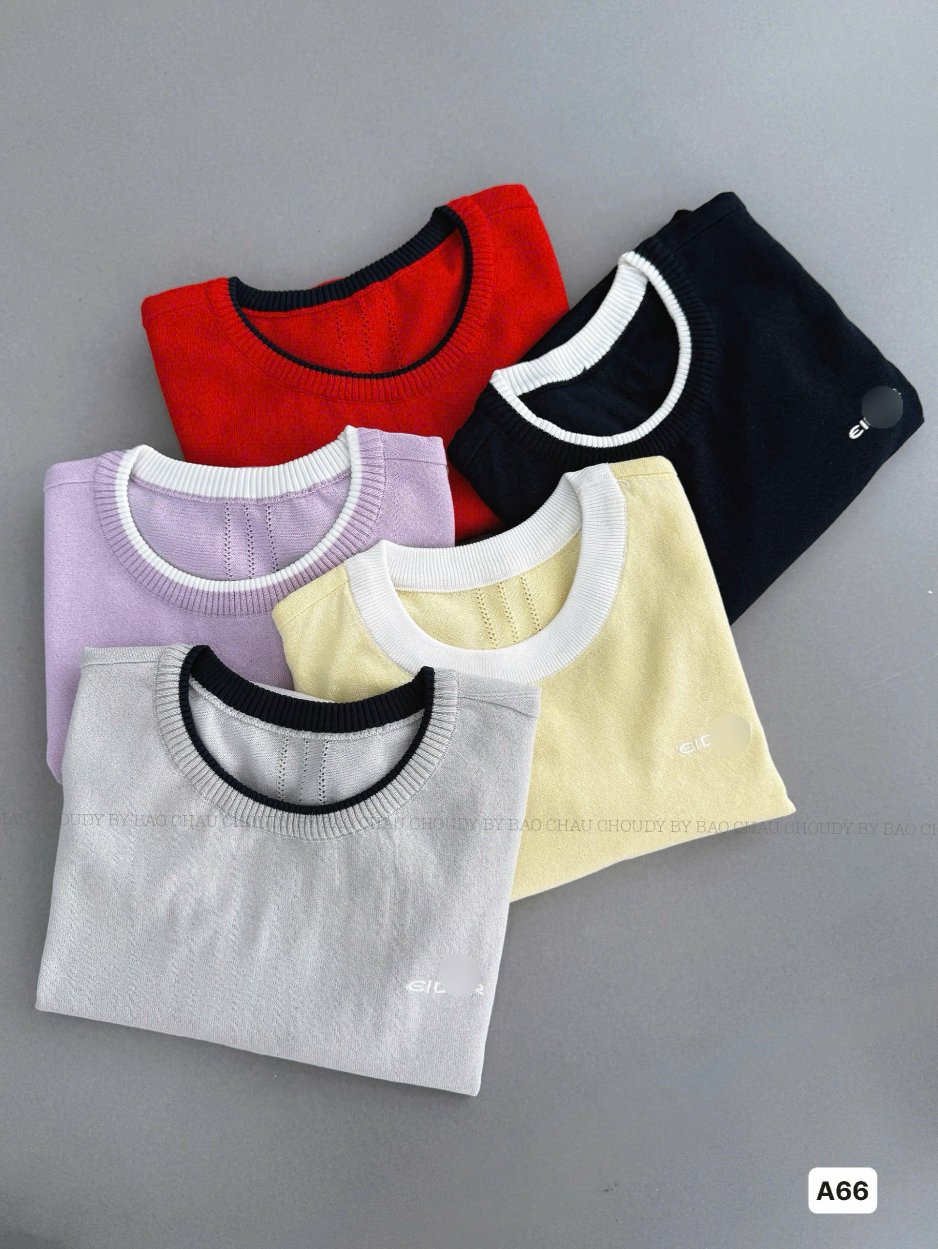 A66 ÁO DỆT KIM 5 MÀU_thumbnail_4