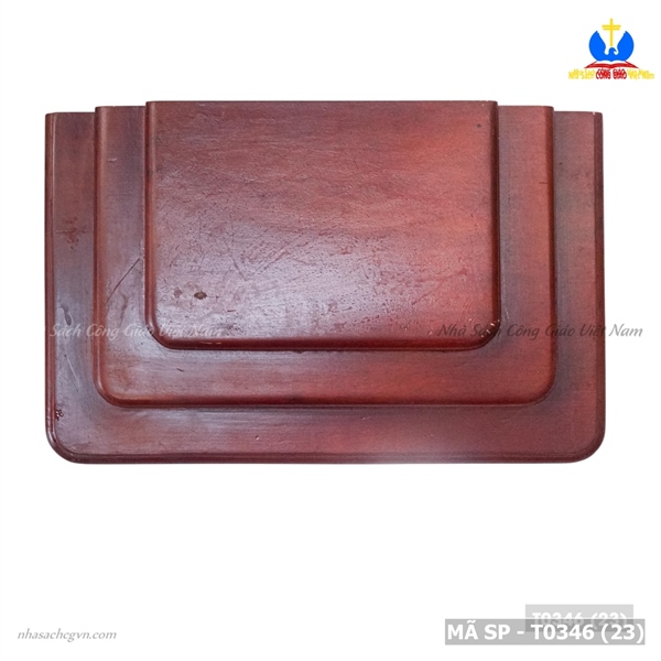 Bộ kệ xếp góc bo tròn to BK05-01 40x25 20x25_thumbnail_4