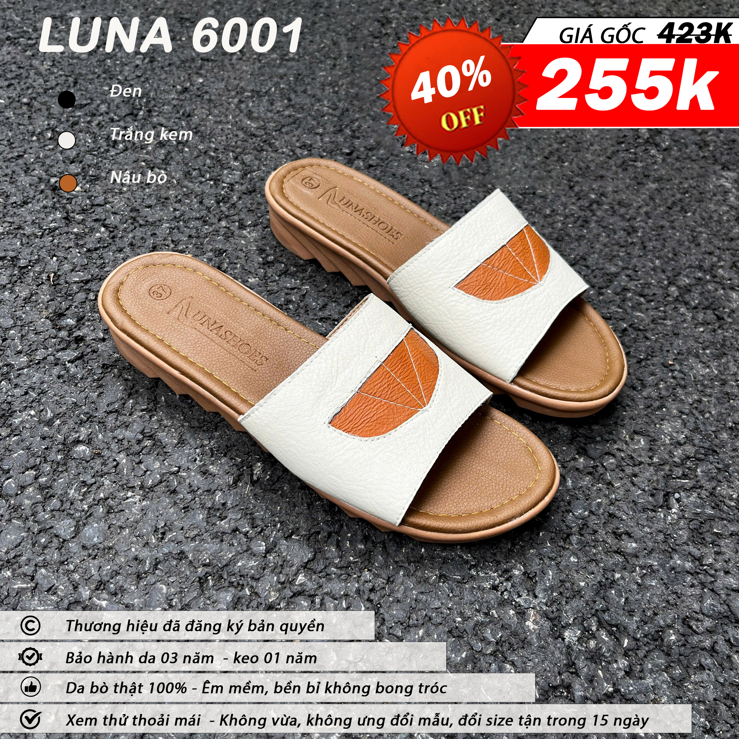 Luna 6001_thumbnail_6