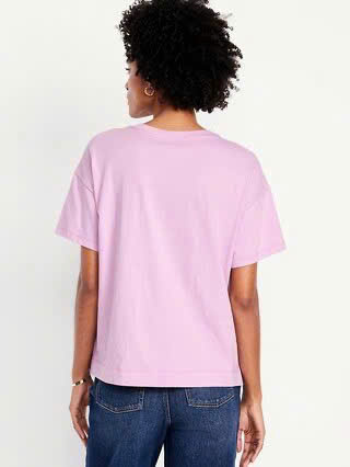 AT812 ÁO THUN CROP SO_thumbnail_6