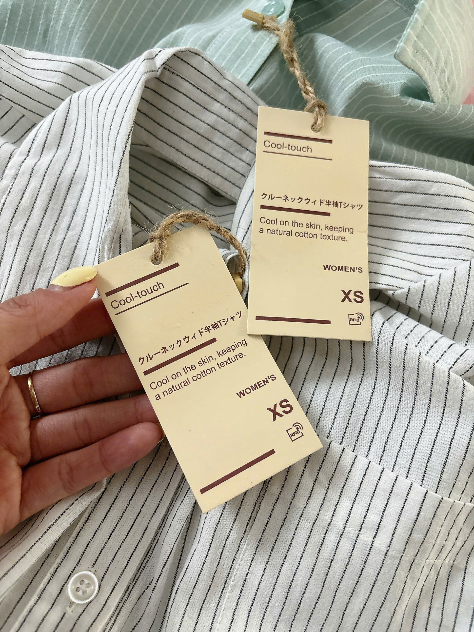 A99 ÁO SƠ MI 3 MÀU_thumbnail_7