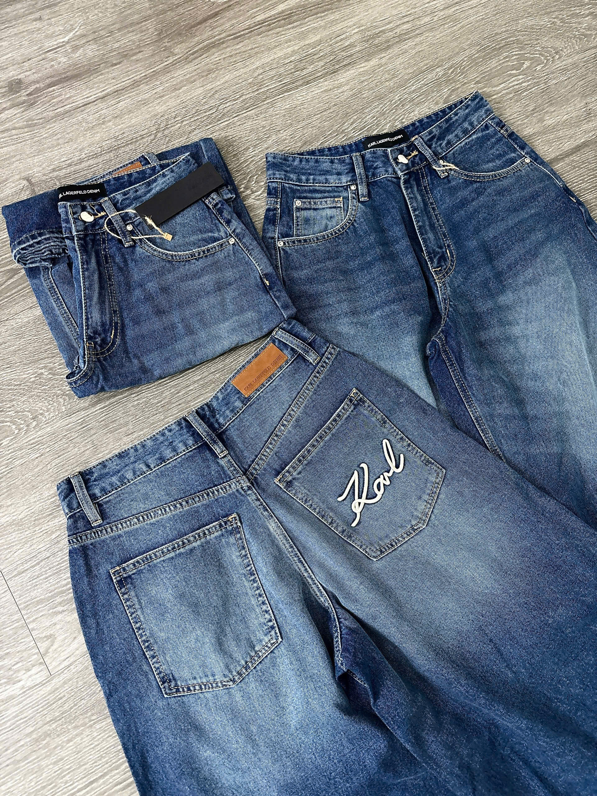 Q288 QUẦN JEAN NGỐ_thumbnail_5