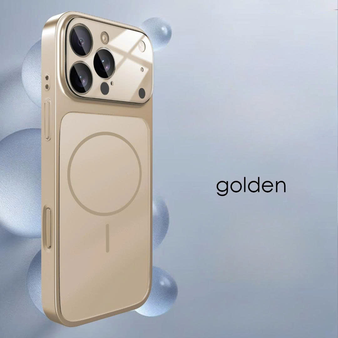 MÀU TITAN MÀU TITAN